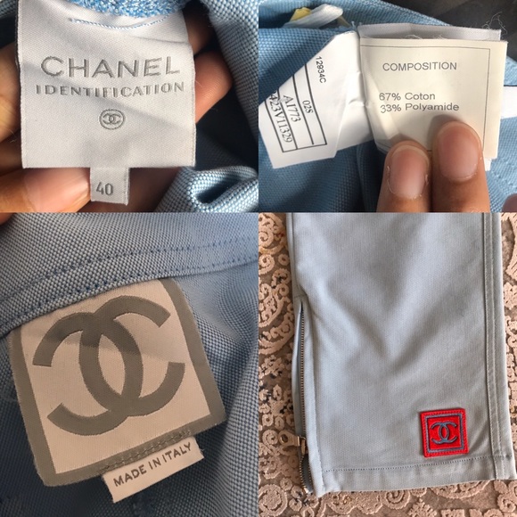 SOLD - Picture 8 of 8